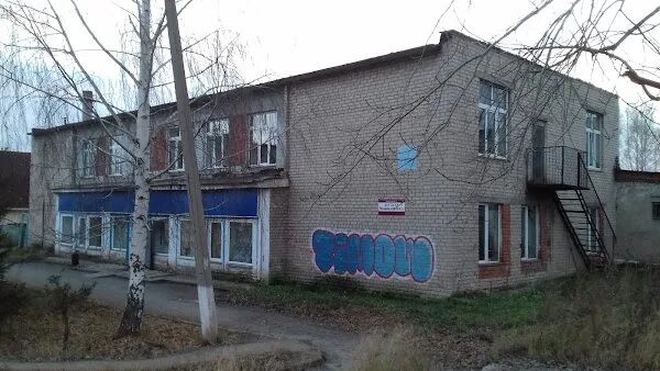 Детская поликлиника кировград. Детская больница кировград. Кировград свердловская область больница. Кировград городская больница. Достопримечательности кировграда.