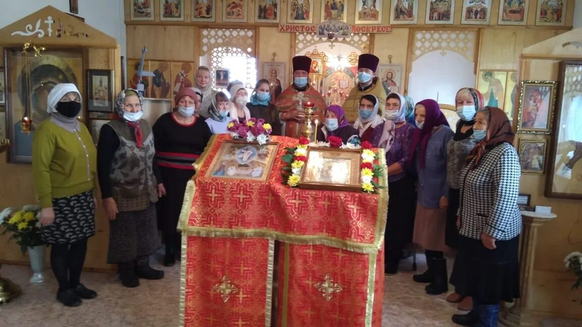 Село Дмитриевка Новоузенского района. Село Дмитриевка Саратовской области Новоузенский район. Камешково храм 2020мслужба. Дмитриевское МО Новоузенского муниципального района.