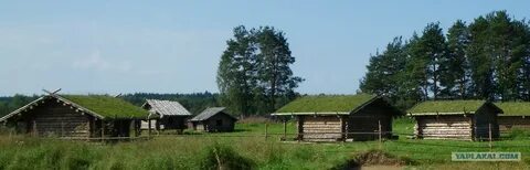 Старославянская 10