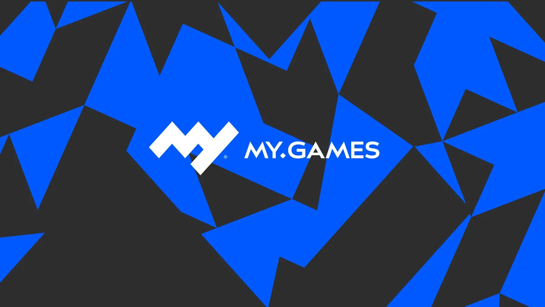 My games. My games игровой. Бренд game. Mygames лого. My game сайт