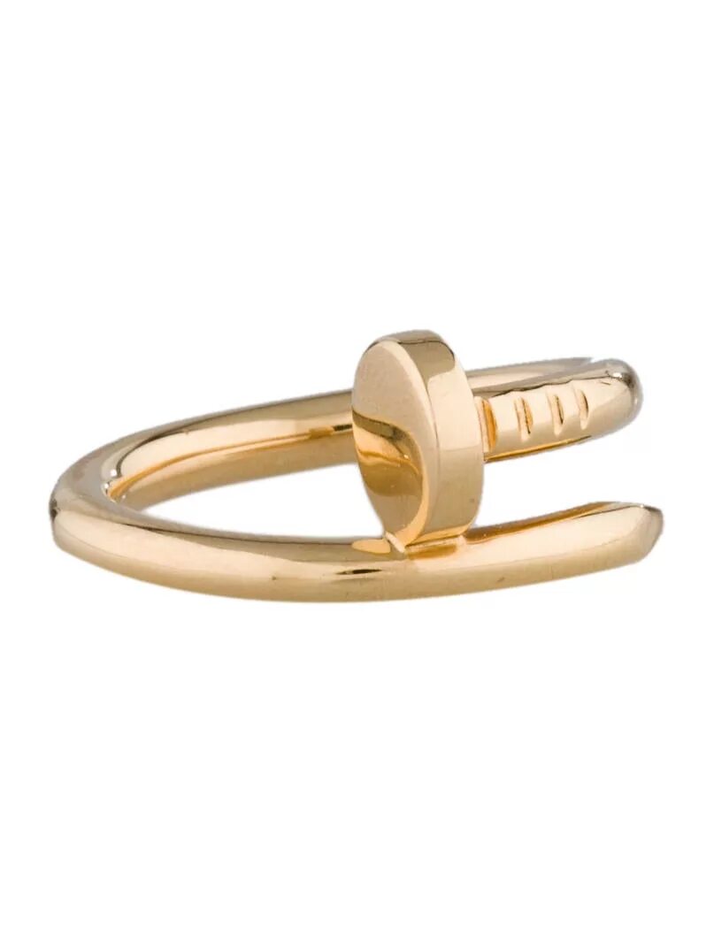 Кольцо juste un clou. Cartier juste un clou ring. cartier just in clou кольцо. cartier juste un clou ring gold. кольцо cartier juste un clou yellow gold.