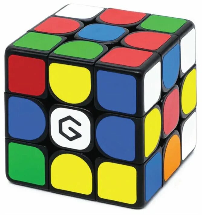 Головоломка giiker. Кубик Рубика Xiaomi Giiker counting Magnetic Cube m3. Кубик Рубика Xiaomi Giiker m3. Головоломка Xiaomi 3x3x3 Giiker m3. Кубик Рубика Xiaomi Giiker m3 3x3x3 (Сяоми Гикер м3 3х3х3).