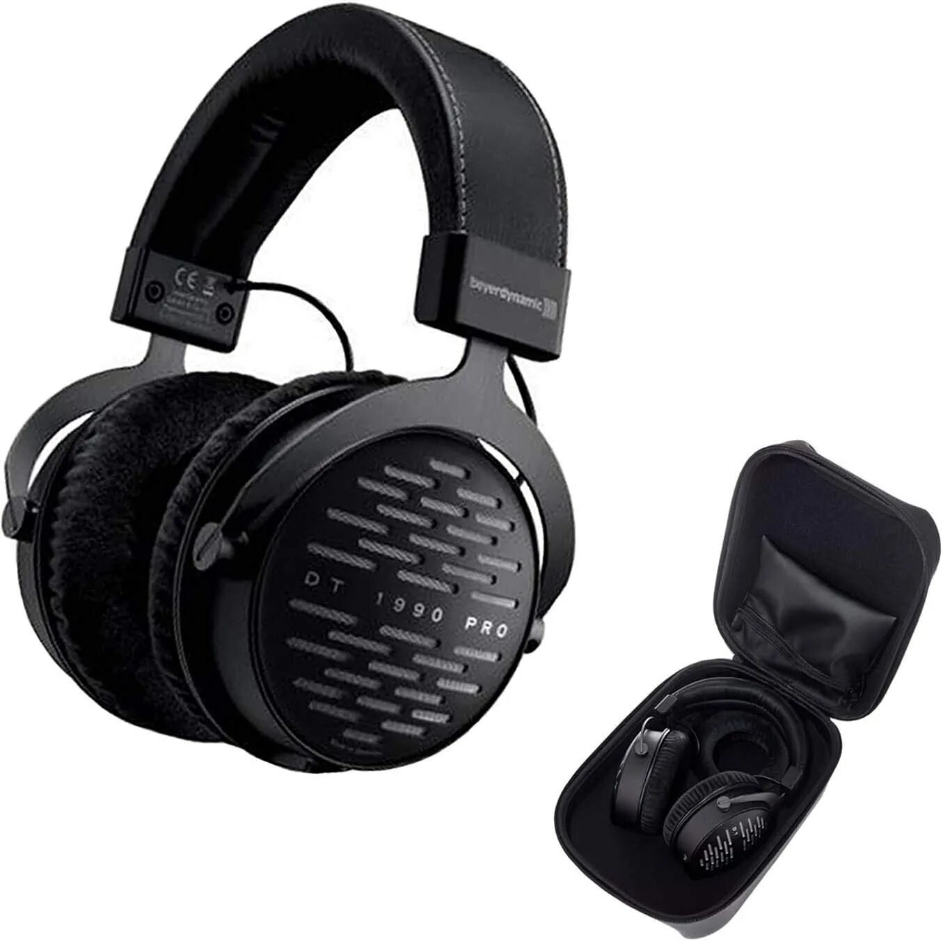 Beyerdynamic dt 1990 pro. Наушники beyerdynamic dt 1990 pro. beyerdynamic dt 1990 pro 250 ohm ачх. beyerdynamic dt 1990 pro ачх. beyerdynamic dt 1990 pro комплект.