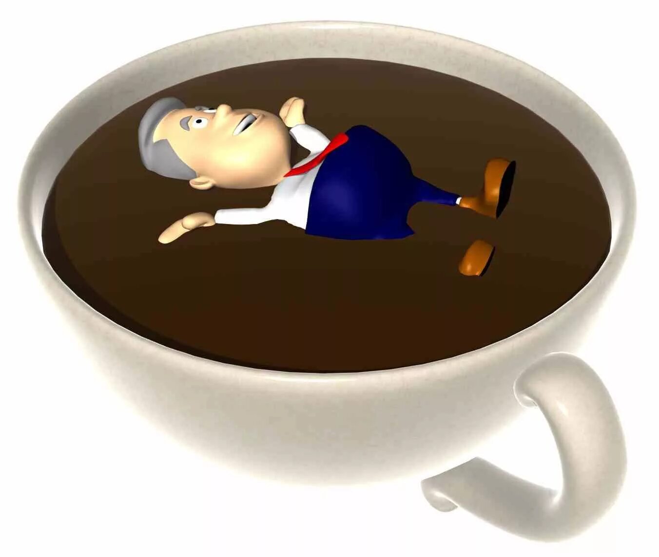 Утонул в кофе. Кофе gif. Кофе мультипликация. Чашка кофе анимация. Чай анимация.