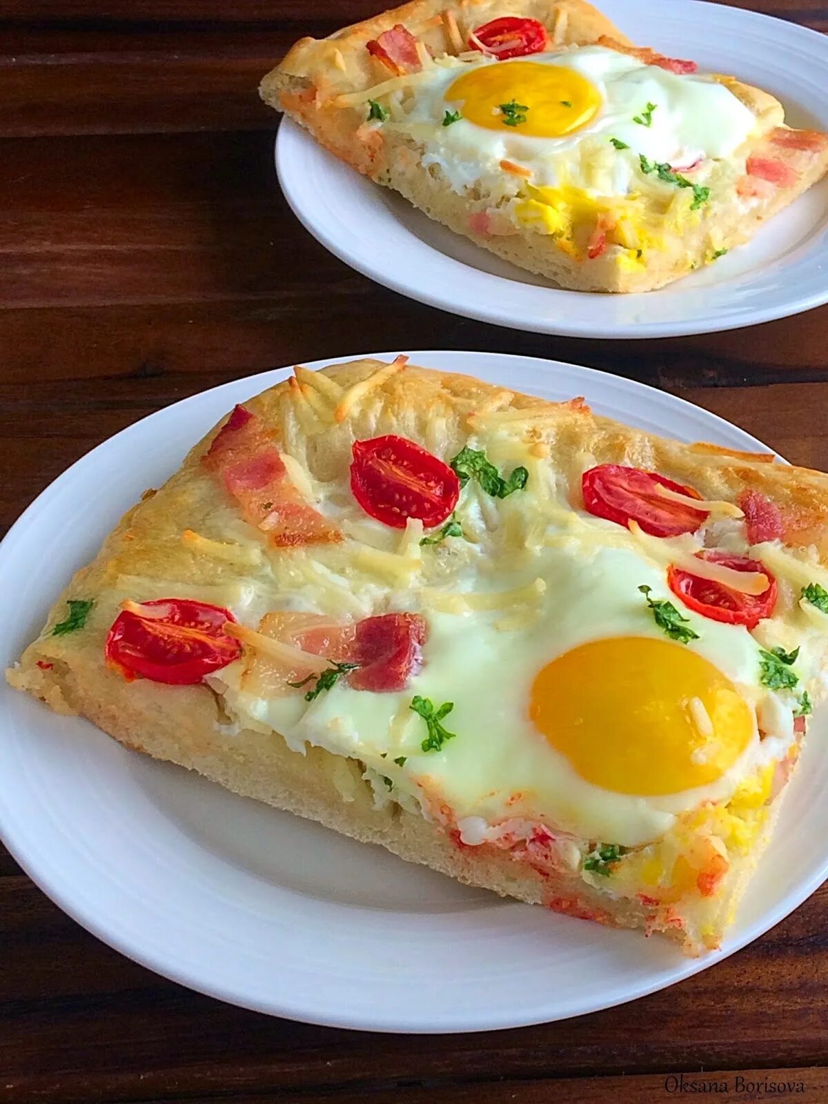 Необычные бутерброды на праздничный стол. Чем удивить на завтрак. Чем удивить на завтрак. Бутерброды на перекус. Завтрак с яйцом и хлебом.