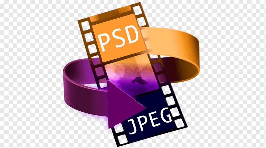 Псд 2. PSD файл. ПСД Формат. Файл в формате PSD. Иконки PSD.