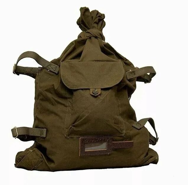 Рюкзак армейский ссср вещмешок. Система сидор. Сидор армейский. Система сидор. Армейский вещмешок сталкер.