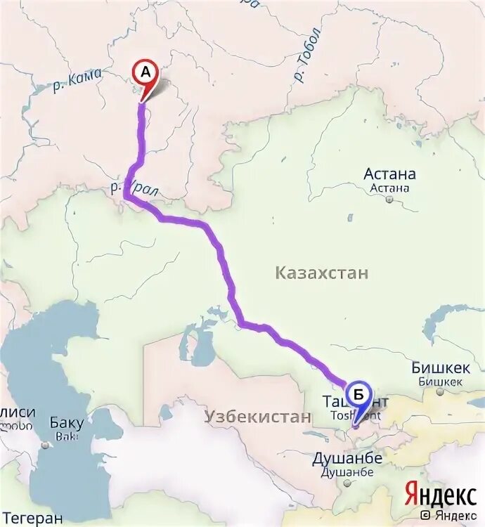Как доехать до ташкента. Маршрут оренбург ташкент. путь от москвы до узбекистана. москва ташкент маршрут. от москвы до ташкента.