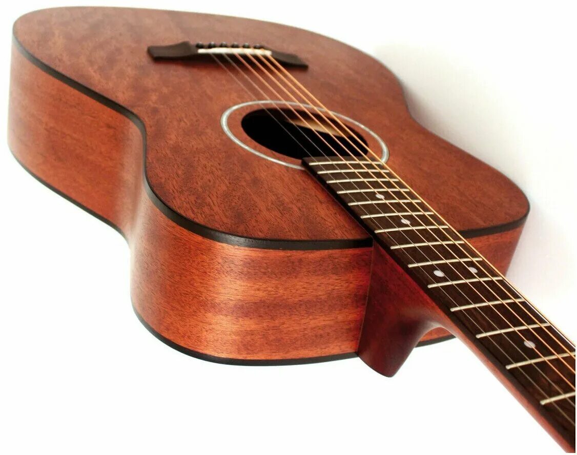 Гитара из красного дерева. Ibanez jsm100 japan. Ibanez mc-924 бас-гитара. Гитара корт аф 510 оп. Гитара из красного дерева.