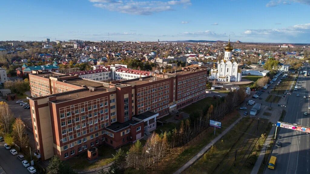 хабаровск воронежская улица 49 ржд-медицина г хабаровск. воронежская, 49. воронежская 49 хабаровск больница. ржд больница хабаровск. воронежская.