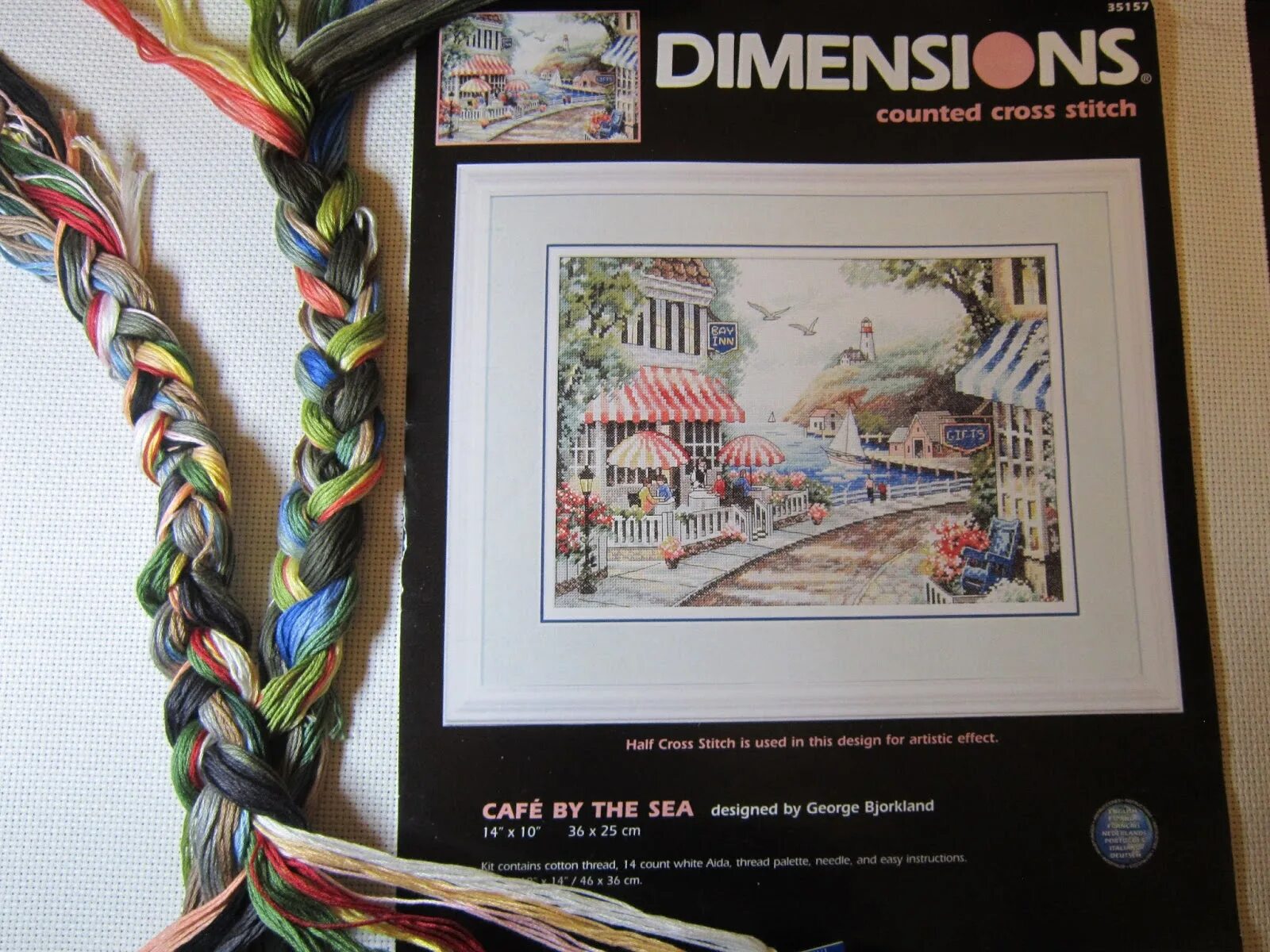 Dimensions wiki. Вышивка крестом дименшенс каталог. наборы дименшенс каталог. вышивка крестом dimensions каталог. вышивка крестом дименсионс каталог.