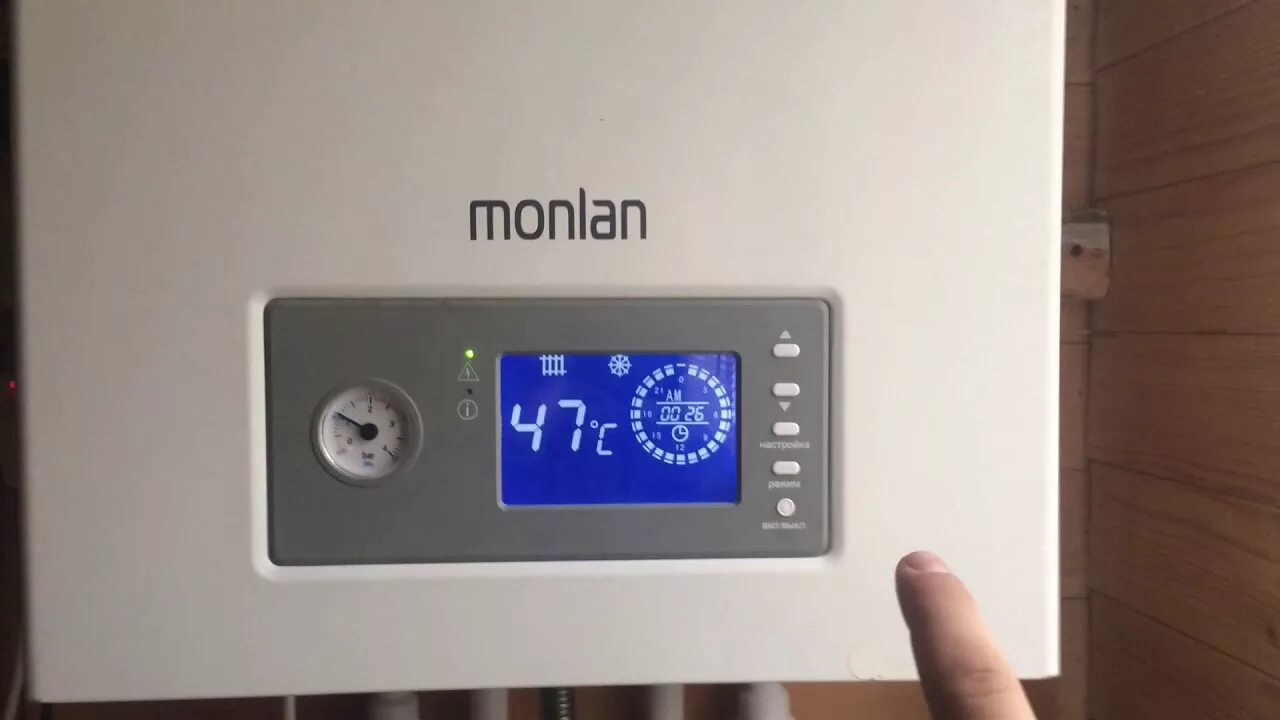 Котел Оазис bm16. Котел Monlan Oasis газовый двухконтурный 24 КВТ. Ошибка е2 на котле Оазис газовом. Газовый котел Oasis вм13. Газовый котел оазис ошибка