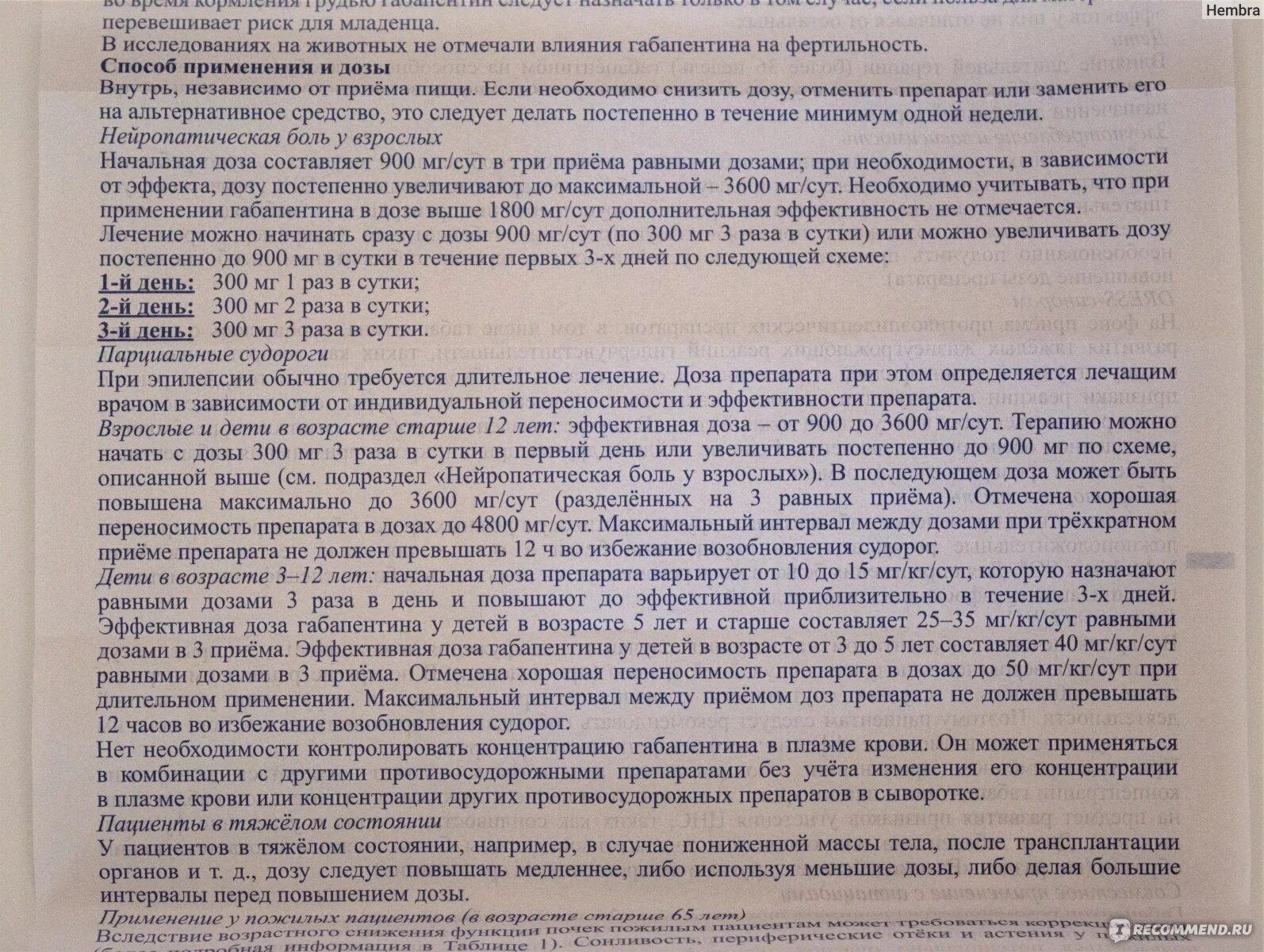 Препарат габапентин показания к применению. Максимальная дозировка габапентина. Габапентин таблетки для кошек. Габапентин 300 для кошек.