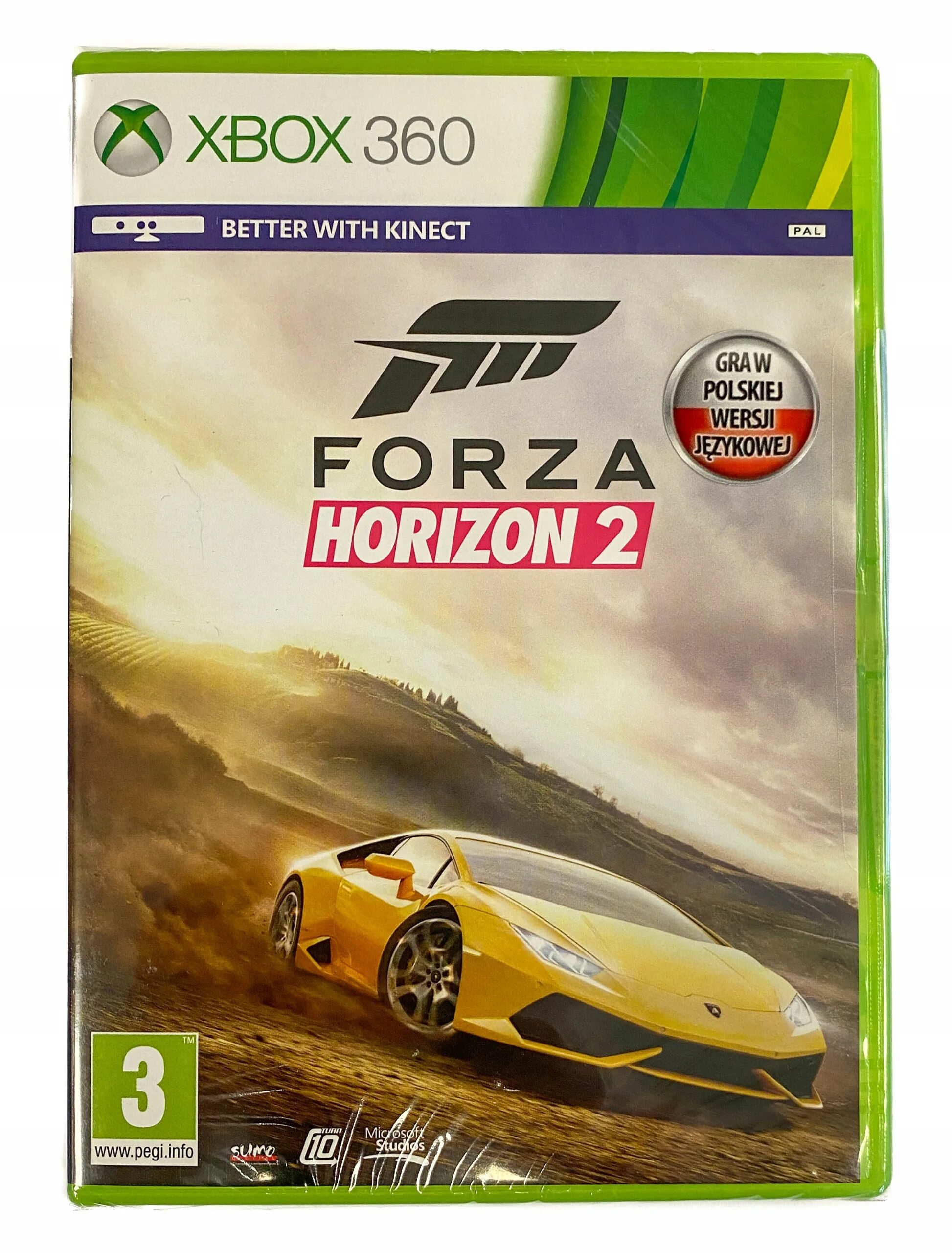 Forza Horizon 2 Xbox 360. Forza Horizon 2 Xbox 360 обложка. Forza Horizon 5 Xbox 360. Форза хорайзон 1 на Xbox 360. Игра horizon xbox