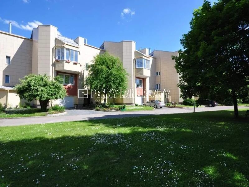 городок космонавтов в останкино. городок космонавтов в останкино. городок космонавтов («московский звёздный городок»). звёздный городок московская. хованская 3 городок космонавтов.