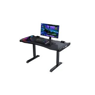 Днс компьютерные столы игровые