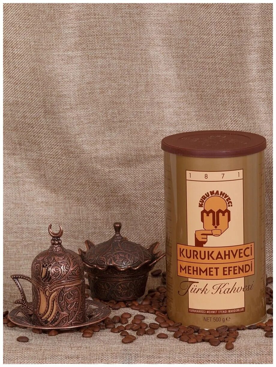 Кофе молотый mehmet. Кофе мехмет эфенди 500г. Кофе молотый mehmet. Кофе mehmet efendi 100г. Кофе молотый mehmet.