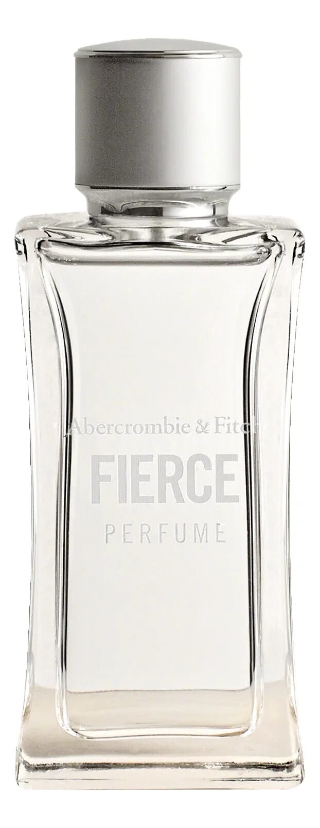Abercrombie fitch self for her. Духи abercrombie fitch authentic women. Abercrombie fitch first instinct. Abercrombie fitch self for her. Аберкромби и фитч духи женские.