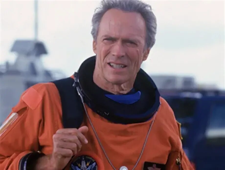 Космические ковбои / space cowboys (2000). Томми ли джонс и клинт иствуд. Космический ковбои хороших качества. Клинт иствуд космические ковбои. Космический ковбои хороших качества.