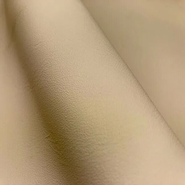 кожа натуральная бежевая. кожа натуральная бежевая. подкладочная кожа. кожа иск. кожа натуральная бежевая.