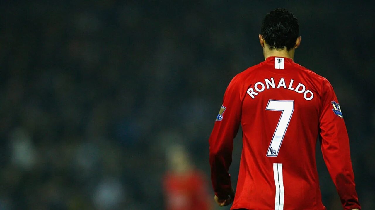 Роналдо 7. Роналду Манчестер Юнайтед. Роналду Манчестер Юнайтед 2008.