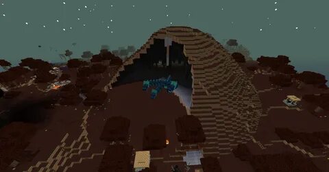Forest 1.12 2