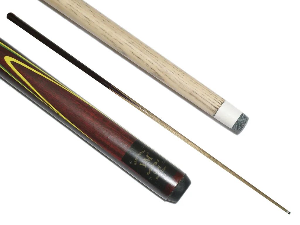 Каким должен быть кий. Кий штофуна. кий mercury cues.