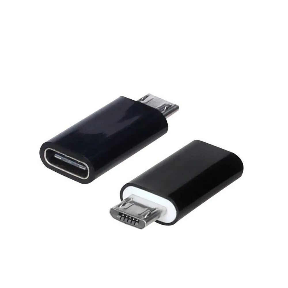 Микро разъемы для телефонов. OTG переходник Micro USB Type c. Переходник USB 2.0 Type a male to Type c. Адаптер MICROUSB / USB Type-c Samsung. Переходник USB Type-c3.1- USB Micro.