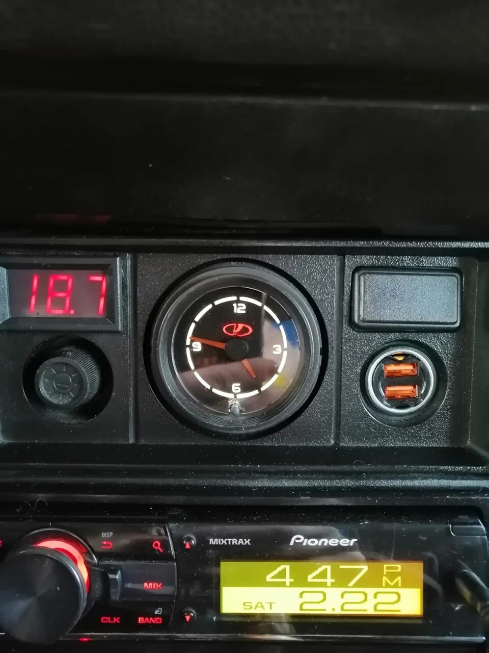 Прикуриватель от ваз 2110. - Lada 21053, 1,5 л, 2007 года электроника DRIVE2
