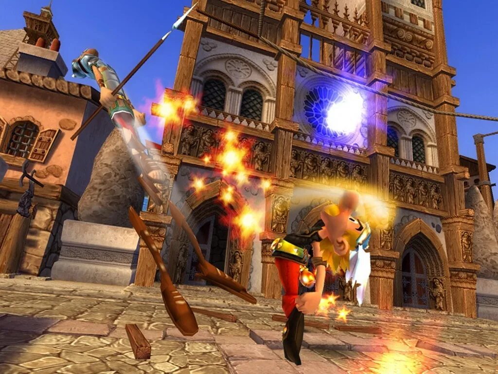 Asterix obelix xxl 2. Asterix and obelix xxl2. астерикс и обеликс xxl 2. asterix &amp; obelix xxl 2: mission las vegum. asterix &amp; obelix игра.