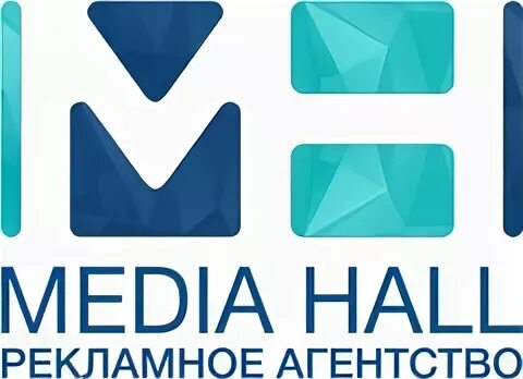 Hall com. Медиа Холл. Медиа Холл Тула. Компания w Media. Медиа-Холл стенд.