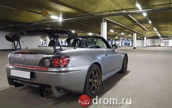 Honda drom ru. Honda s660 на дром Владивосток. Drom +79148457679. Japan f1 auto Drom.