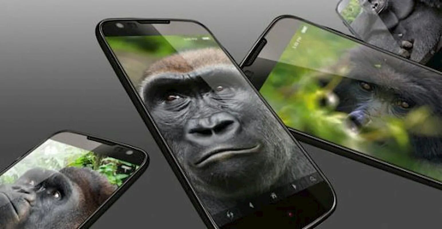 Corning victus. Corning Gorilla Glass 6. Gorilla Glass Victus. Стекло Corning® Gorilla® Glass Victus®. Стекло на айфон 11 горилла глаз.