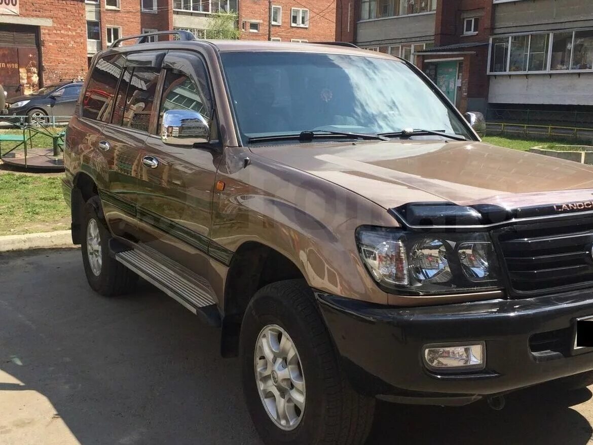 Ленд крузер 2000 годов. Тойота ленд Крузер 100 4.2 дизель. Toyota Land Cruiser 100 дизель. Toyota Land Cruiser 100 2000. Land Cruiser. 100 2000 Дизель.