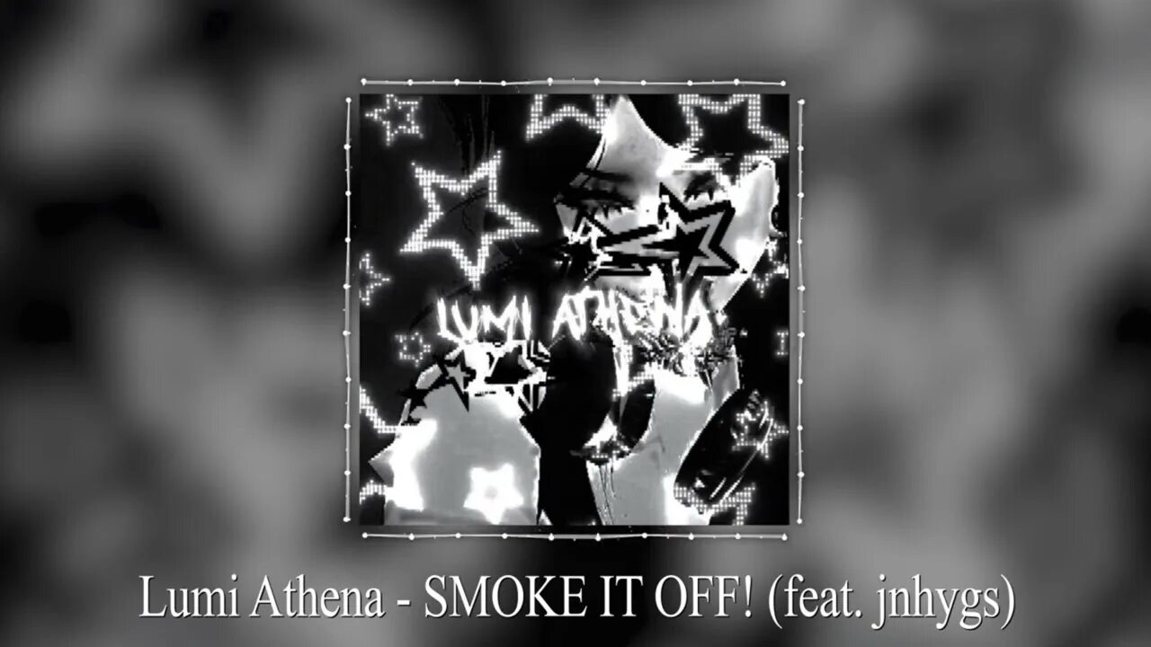 Песня on the floor lumi athena. Lumi Athena jnhygs. Lumi Athena jnhygs Smoke it off. Icewhore Lumi Athena. Smoke it off Lumia.