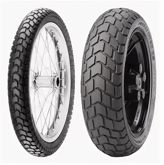 90 21 5. Моторезина Pirelli mt60. Pirelli mt60 90/90 -19. Pirelli mt60 110/90 -17 60p TT. Pirelli MT 60 RS.