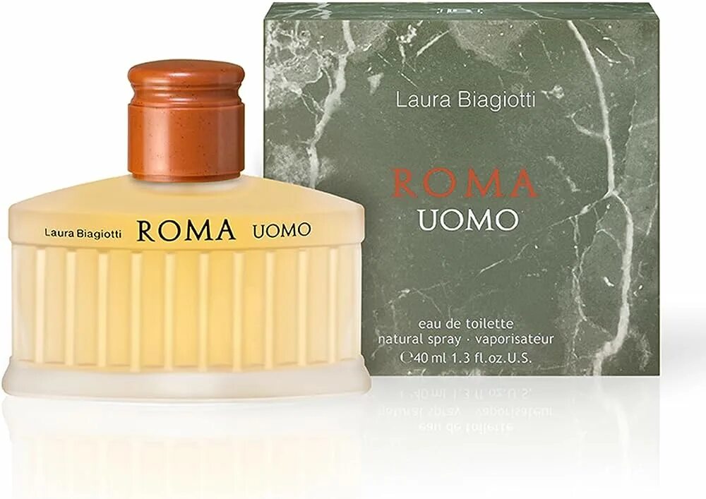 Laura biagiotti roma. Туалетная вода Laura biagiotti ROMA uomo. Laura biagiotti ROMA uomo Green Swing. Laura biagiotti ROMA uomo Green Swing 75 ml. Biagiotti мужские.