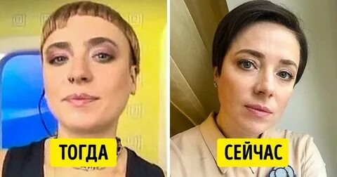 Чем будете заниматься сейчас