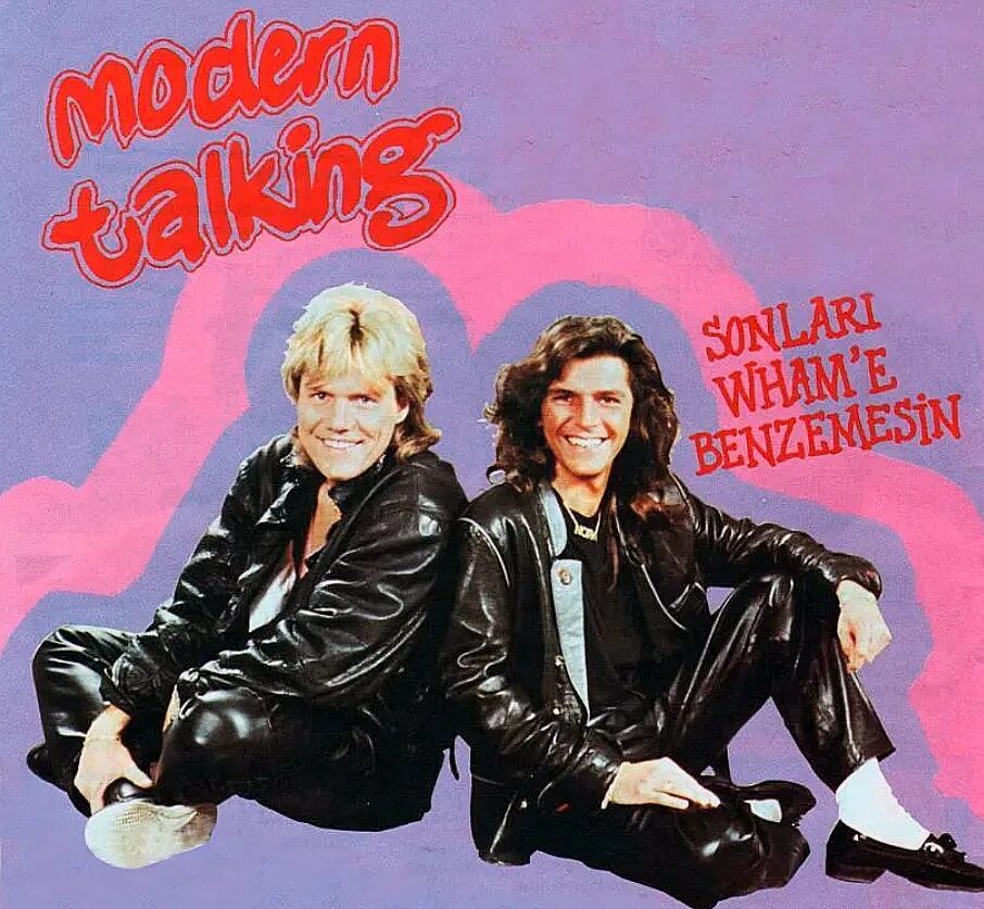 Модерн токинг лучший альбом. Группа Modern talking. Modern talking 80-е. Modern talking 1993. Modern talking обложки альбомов.