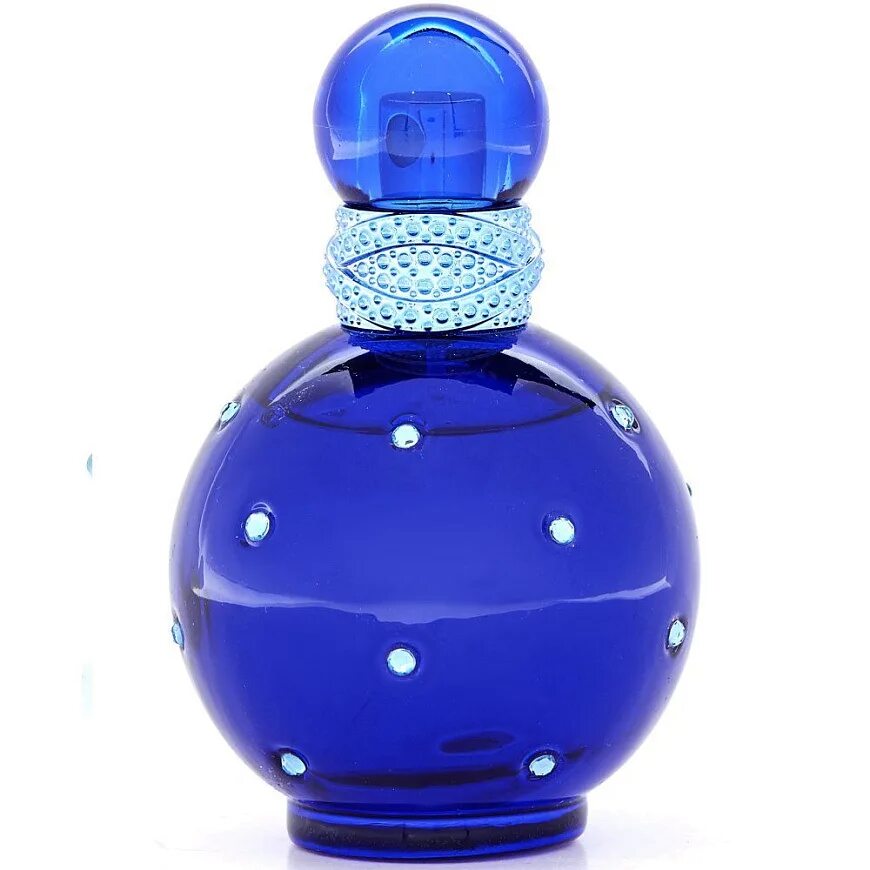 Миднайт бритни. Духи Бритни Спирс Миднайт. Britney Spears Midnight Fantasy w EDP 100 ml. Духи Бритни Спирс Fantasy Midnight. Духи Миднайт фэнтези от Бритни Спирс.