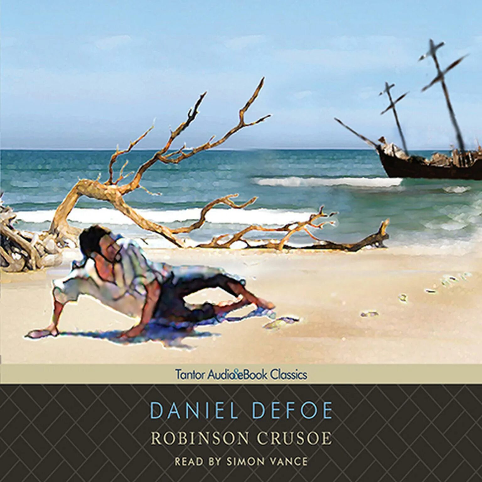 Робинзон Крузо книга. Defoe Daniel "Robinson Crusoe". Робинзон Крузо аудиокнига. Робинзон Крузо обложка книги.