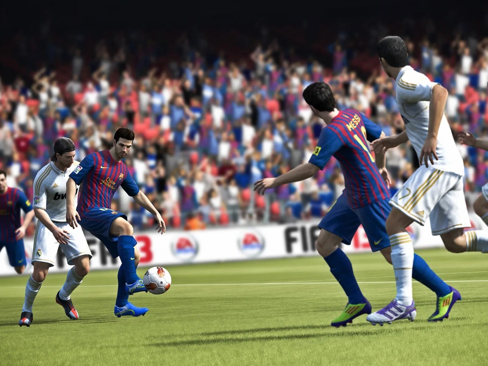 Fifa updates. ФИФА 13. FIFA 2013. FIFA 13 World XI. FIFA 13 обложка.