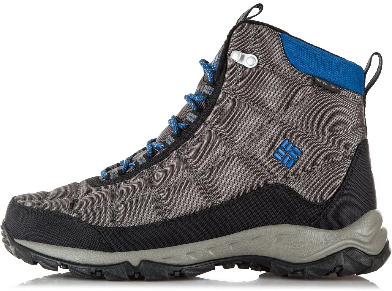 Firecamp boot. Columbia firecamp boot. ботинки columbia firecamp boot. columbia firecamp мужские. columbia 1672881 firecamp™ boot.