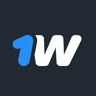 1win тап