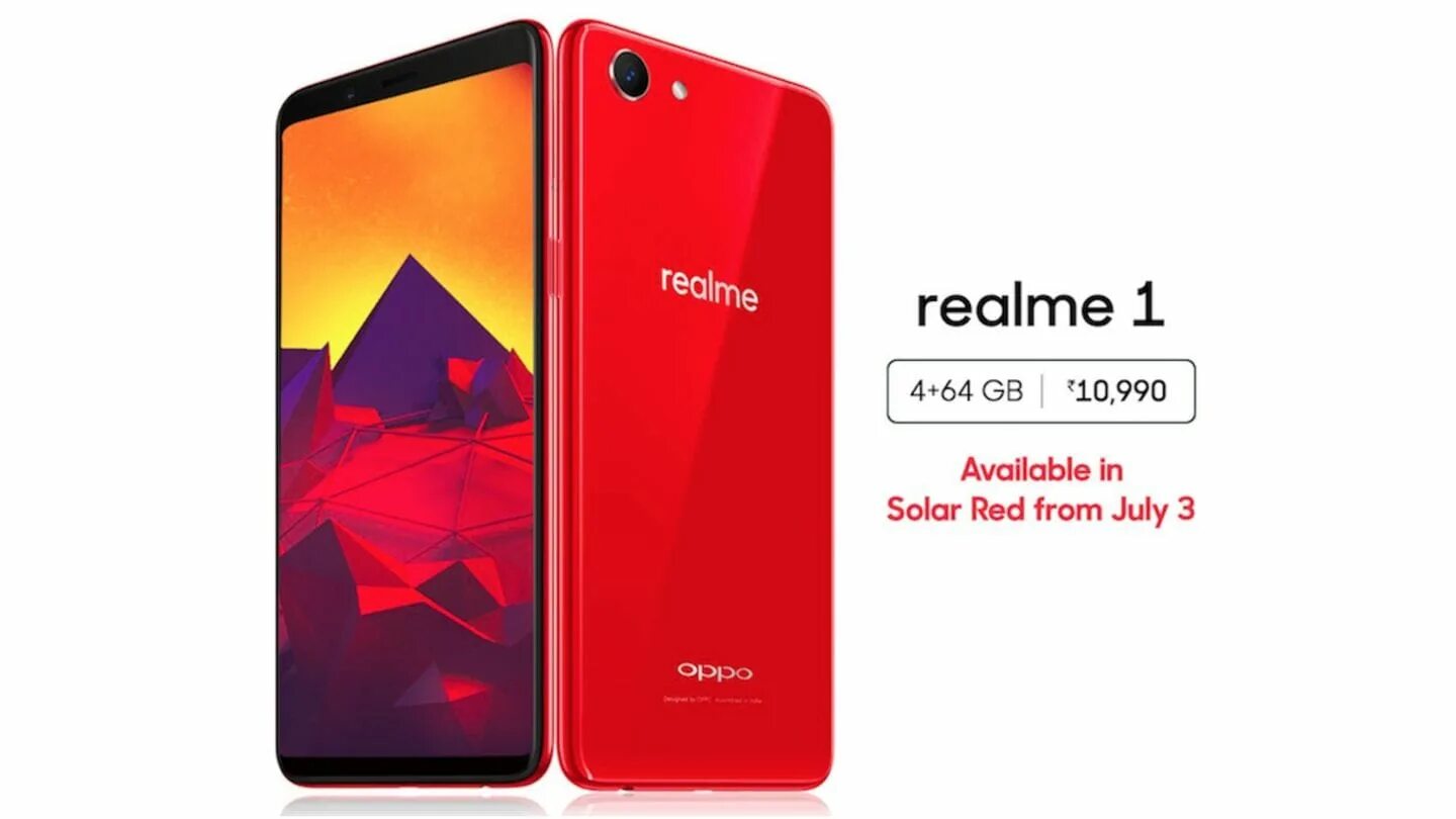 Oppo realme. Realme Red. Realme красный. Realme 3 Pro красный. Realme 6 Red.
