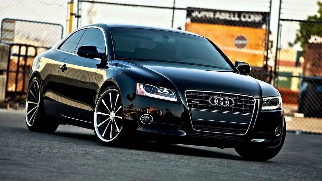 Ауди а5 черная. Audi a5 Coupe Black. Audi a5 c7. Ауди а6 черная.