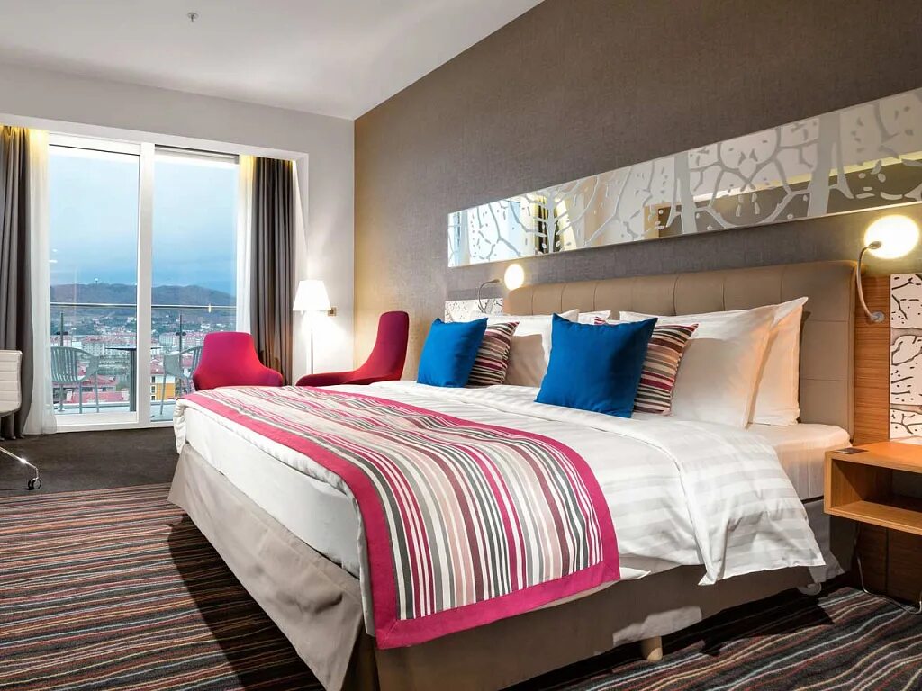 Рэдиссон сочи телефоны. Отель radisson collection paradise resort &amp; spa. radisson collection paradise resort адлер. рэдиссон коллекшн парадайз сочи. radisson collection paradise resort &amp; spa, sochi 5*.