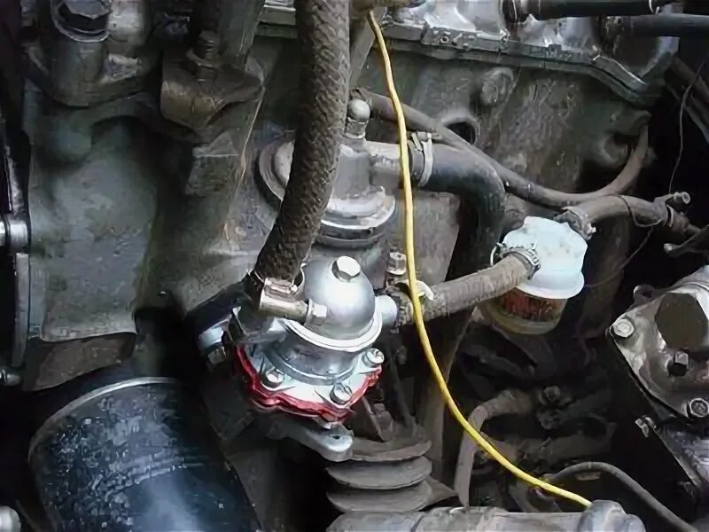 Ваз 2107 глохнет на ходу карбюратор причины. Ваз 2109 карбюратор заводится и глохнет. Датчик холостого хода 21099 карбюратор. Ваз 2107 глохнет на ходу карбюратор причины. Ваз 2107 инжектор заводится.