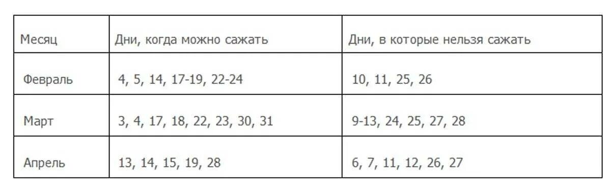 Пересадка перца в марте 2024 по лунному. Календарь посадки дыни. Благоприятные дни для пересадки баклажанов в марте 2021. Благоприятные дни для посадки в марте баклажан 2021. Благоприятные дни для посадки арбузов и дынь.