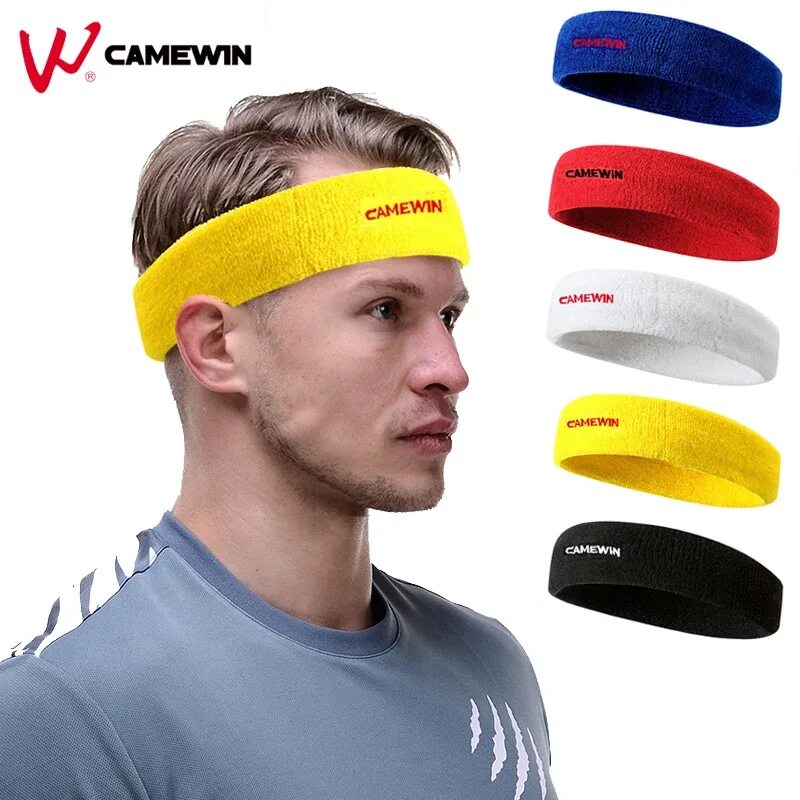 Повязка на голову для бега. Повязка adidas Tennis Headband. Повязка Salomon sense Headband. Спортивнеаяч повязки на голову. Резинка на голову для спорта.